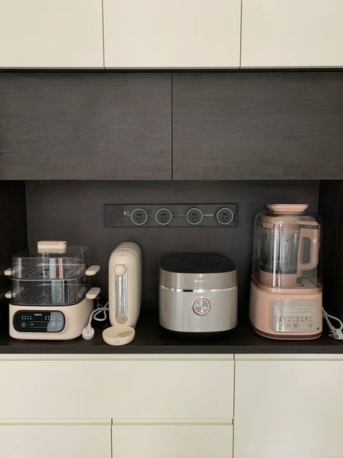 做了20年家電銷售，總結出6個不建議買的品牌 牌子響亮但不好用