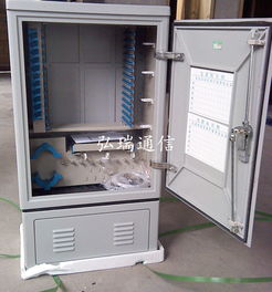 慈溪市弘瑞通信設備廠電子產品今日行情 價格走勢、報價與產品圖片一覽